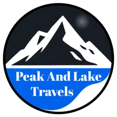 Peak and Lake Treks and Travels